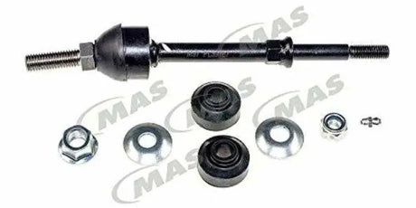 SL81355 Stabilizer Bar Link Kit