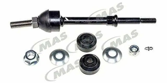 SL81355 Stabilizer Bar Link Kit