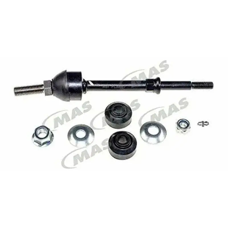 SL81355 Stabilizer Bar Link Kit
