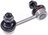 SL81560XL Stabilizer Bar Link Kit