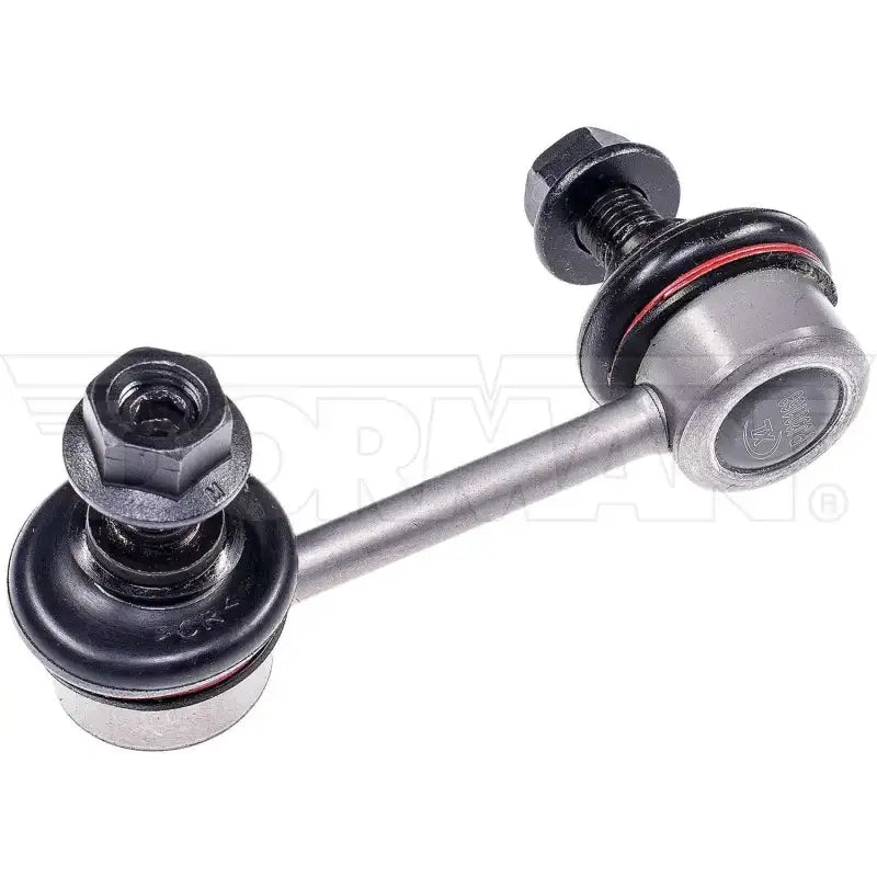 SL81560XL Stabilizer Bar Link Kit