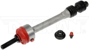 SL82055RD Stabilizer Bar Link Kit