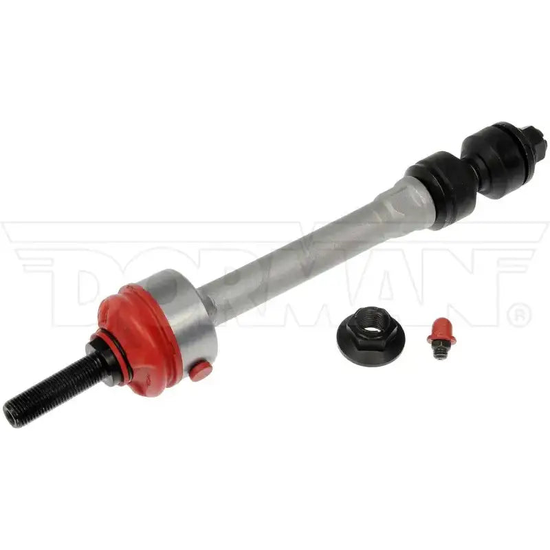 SL82055RD Stabilizer Bar Link Kit