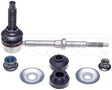 SL82185XL Stabilizer Bar Link Kit