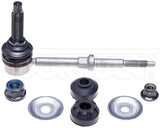 SL82185XL Stabilizer Bar Link Kit