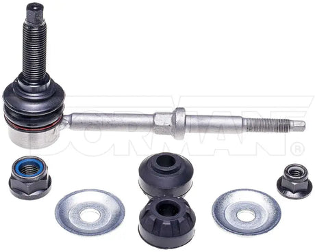 SL82185XL Stabilizer Bar Link Kit