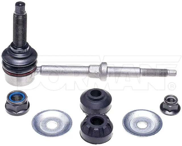 SL82185XL Stabilizer Bar Link Kit