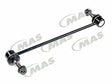 SL82315 Stabilizer Bar Link Kit