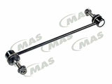 SL82315 Stabilizer Bar Link Kit
