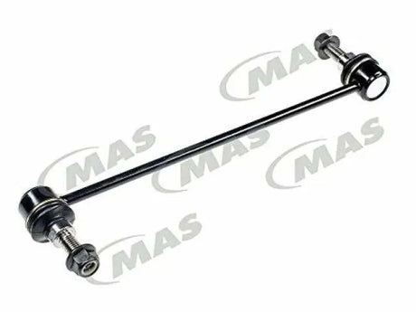 SL82315 Stabilizer Bar Link Kit