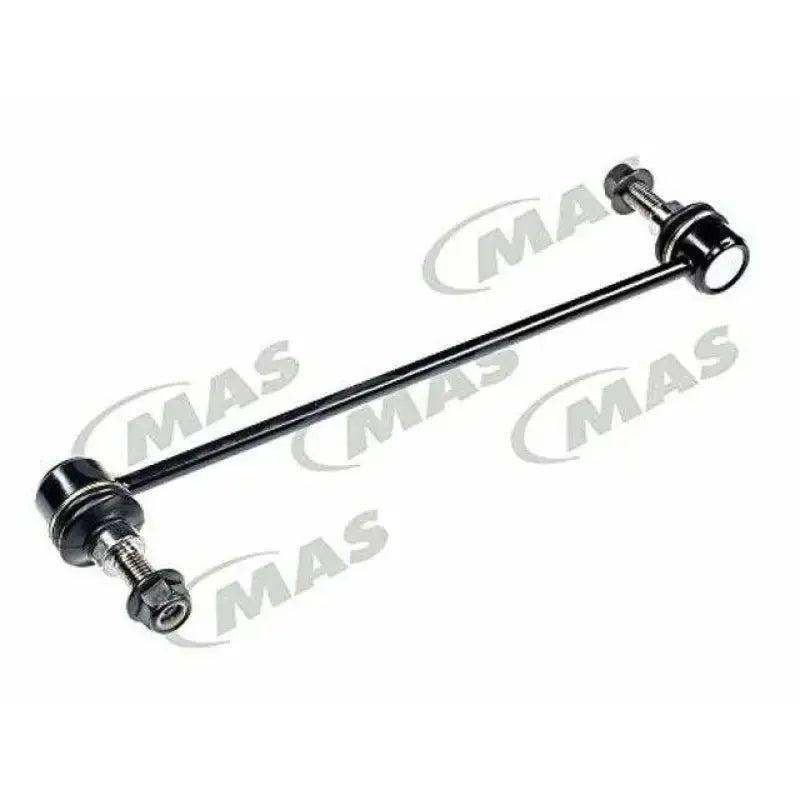 SL82315 Stabilizer Bar Link Kit