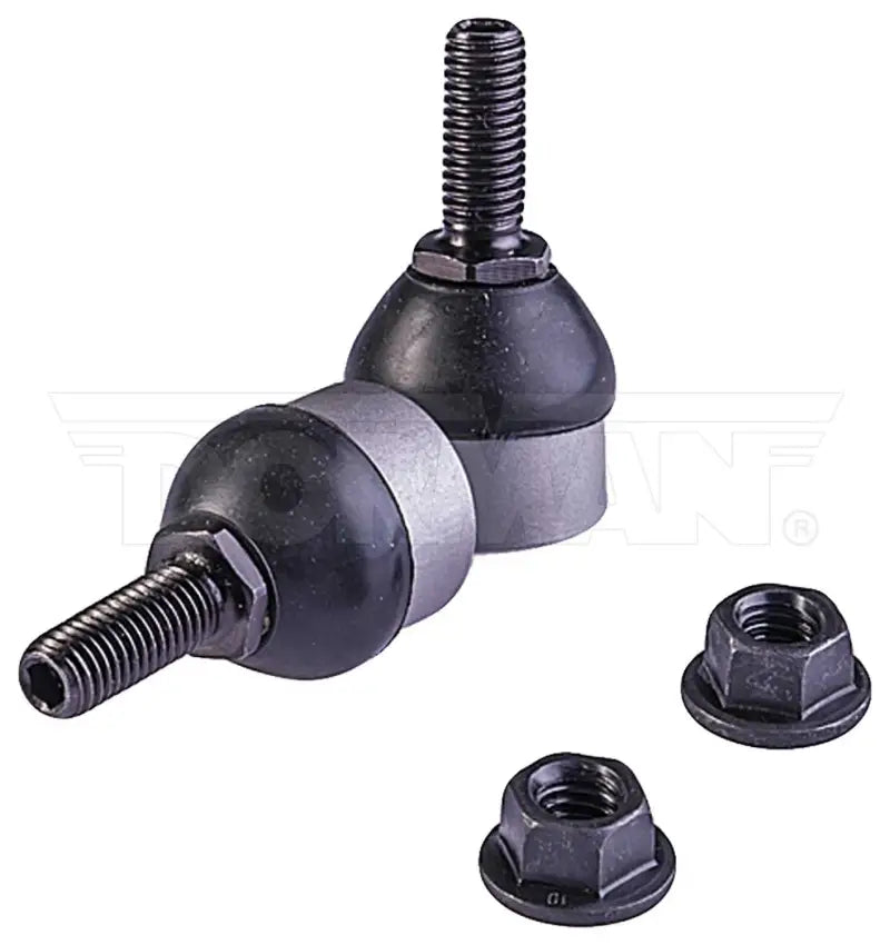 SL82325XL Stabilizer Bar Link Kit