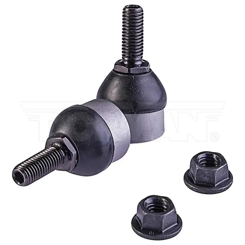 SL82325XL Stabilizer Bar Link Kit
