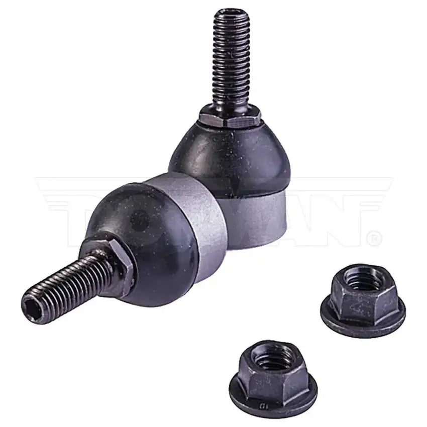 SL82325XL Stabilizer Bar Link Kit