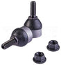 SL82325XL Stabilizer Bar Link Kit