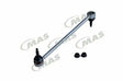 SL82335 Stabilizer Bar Link Kit