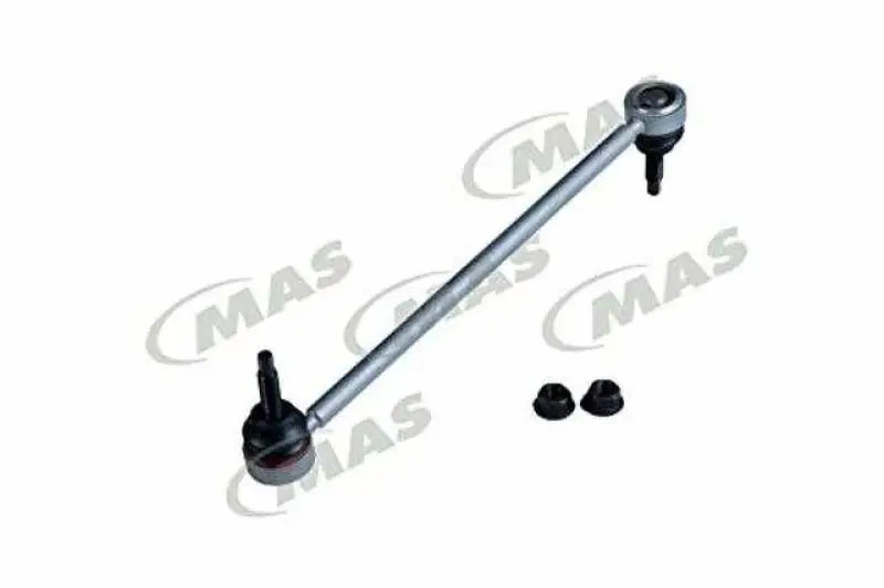 SL82335 Stabilizer Bar Link Kit