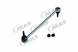 SL82335 Stabilizer Bar Link Kit