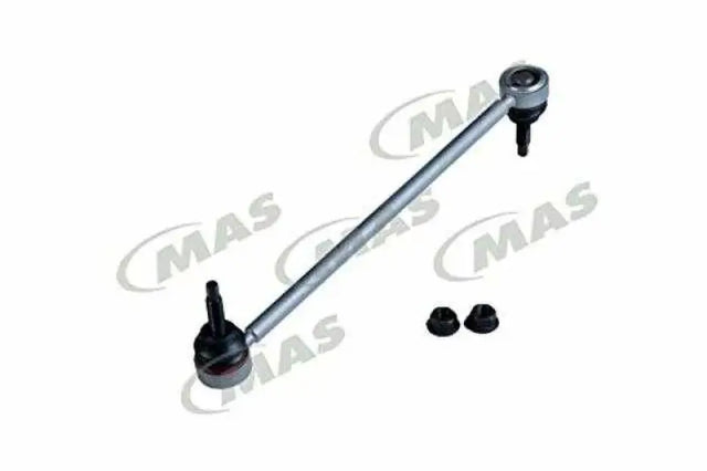 SL82335 Stabilizer Bar Link Kit