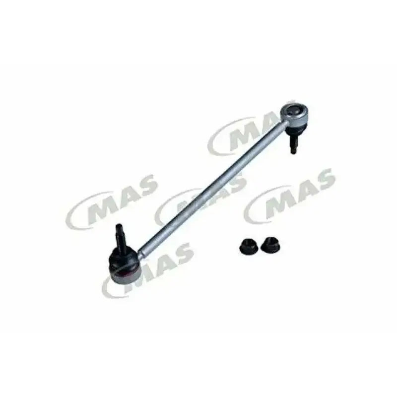 SL82335 Stabilizer Bar Link Kit