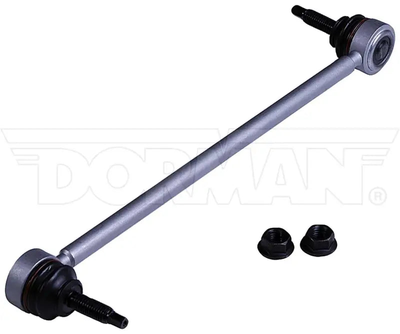 SL82335XL Stabilizer Bar Link Kit