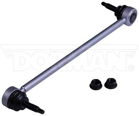 SL82335XL Stabilizer Bar Link Kit