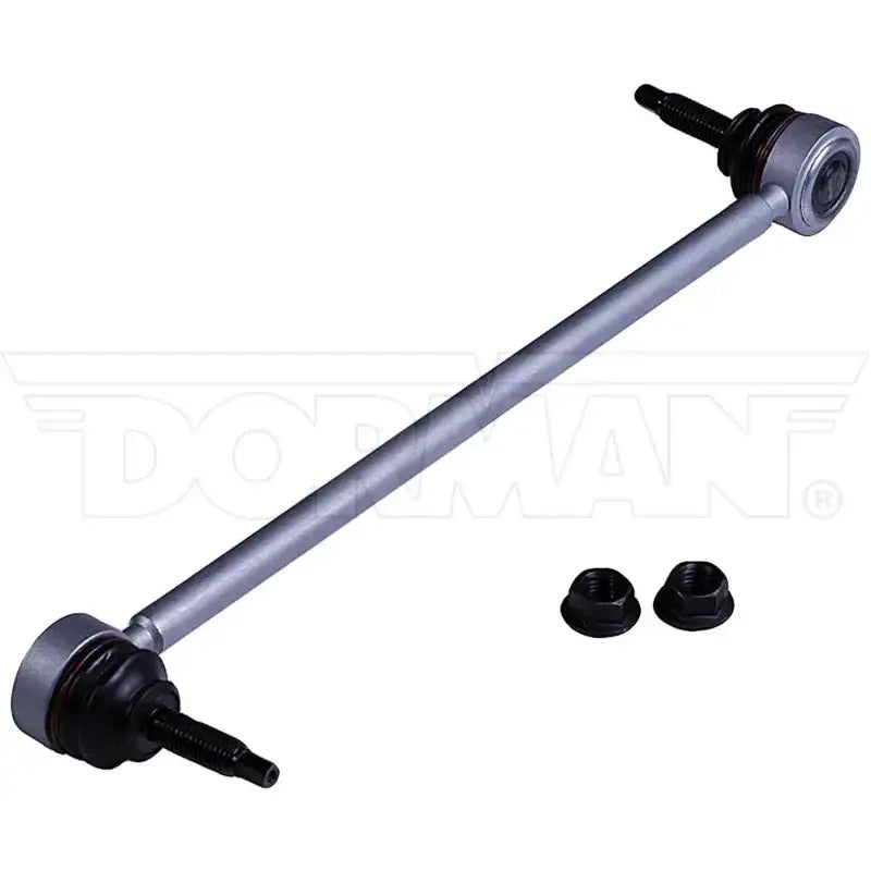SL82335XL Stabilizer Bar Link Kit