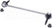 SL85011XL Stabilizer Bar Link Kit