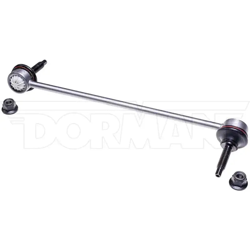SL85011XL Stabilizer Bar Link Kit