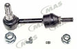 SL85055 Stabilizer Bar Link Kit