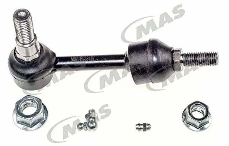 SL85055 Stabilizer Bar Link Kit