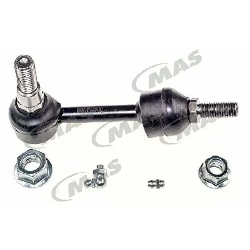 SL85055 Stabilizer Bar Link Kit