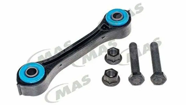 SL85075 Stabilizer Bar Link Kit