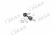 SL85085 Stabilizer Bar Link Kit