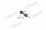SL85085 Stabilizer Bar Link Kit