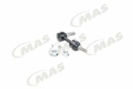 SL85085 Stabilizer Bar Link Kit