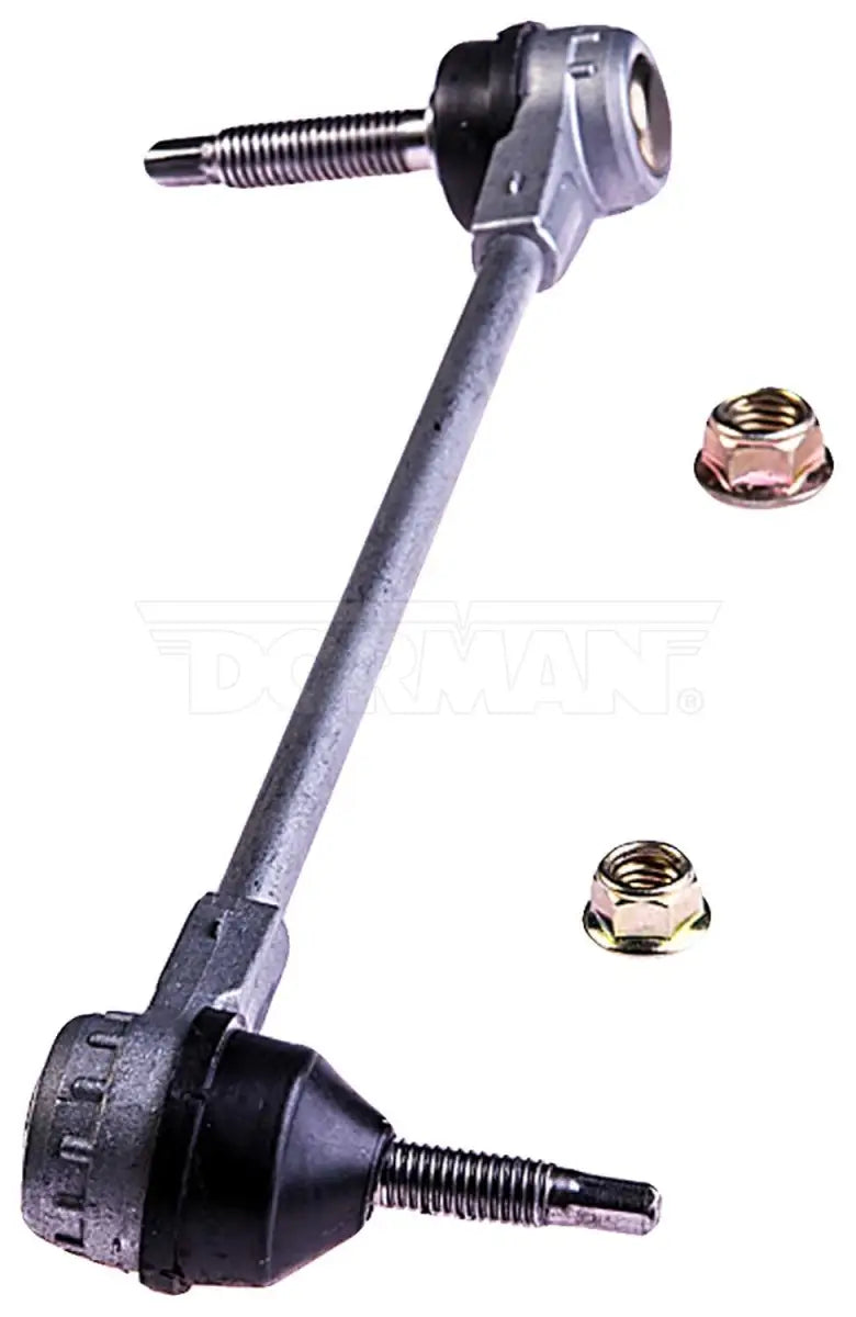 SL85102PR Stabilizer Bar Link Kit