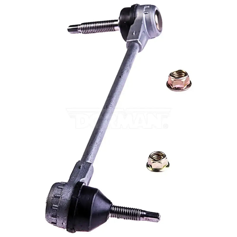 SL85102PR Stabilizer Bar Link Kit