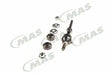 SL85275 Stabilizer Bar Link Kit
