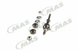 SL85275 Stabilizer Bar Link Kit