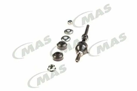 SL85275 Stabilizer Bar Link Kit