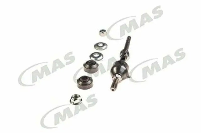 SL85275 Stabilizer Bar Link Kit