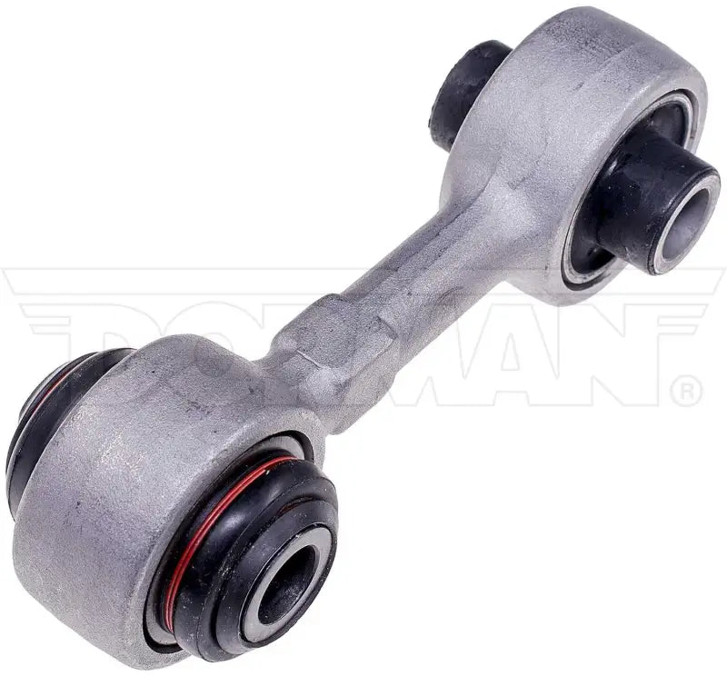 SL85395XL Stabilizer Bar Link Kit