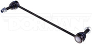 SL85425PR Stabilizer Bar Link Kit