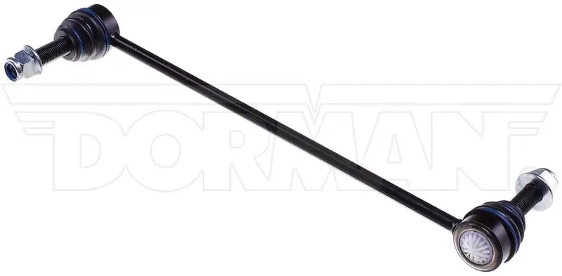 SL85425PR Stabilizer Bar Link Kit