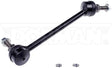 SL85501PR Stabilizer Bar Link Kit