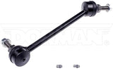 SL85501PR Stabilizer Bar Link Kit