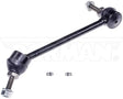 SL85502PR Stabilizer Bar Link Kit