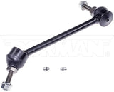 SL85502PR Stabilizer Bar Link Kit