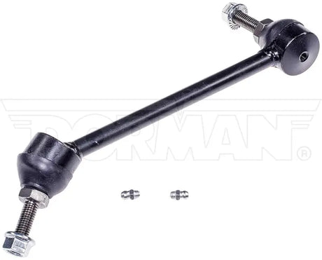 SL85502PR Stabilizer Bar Link Kit